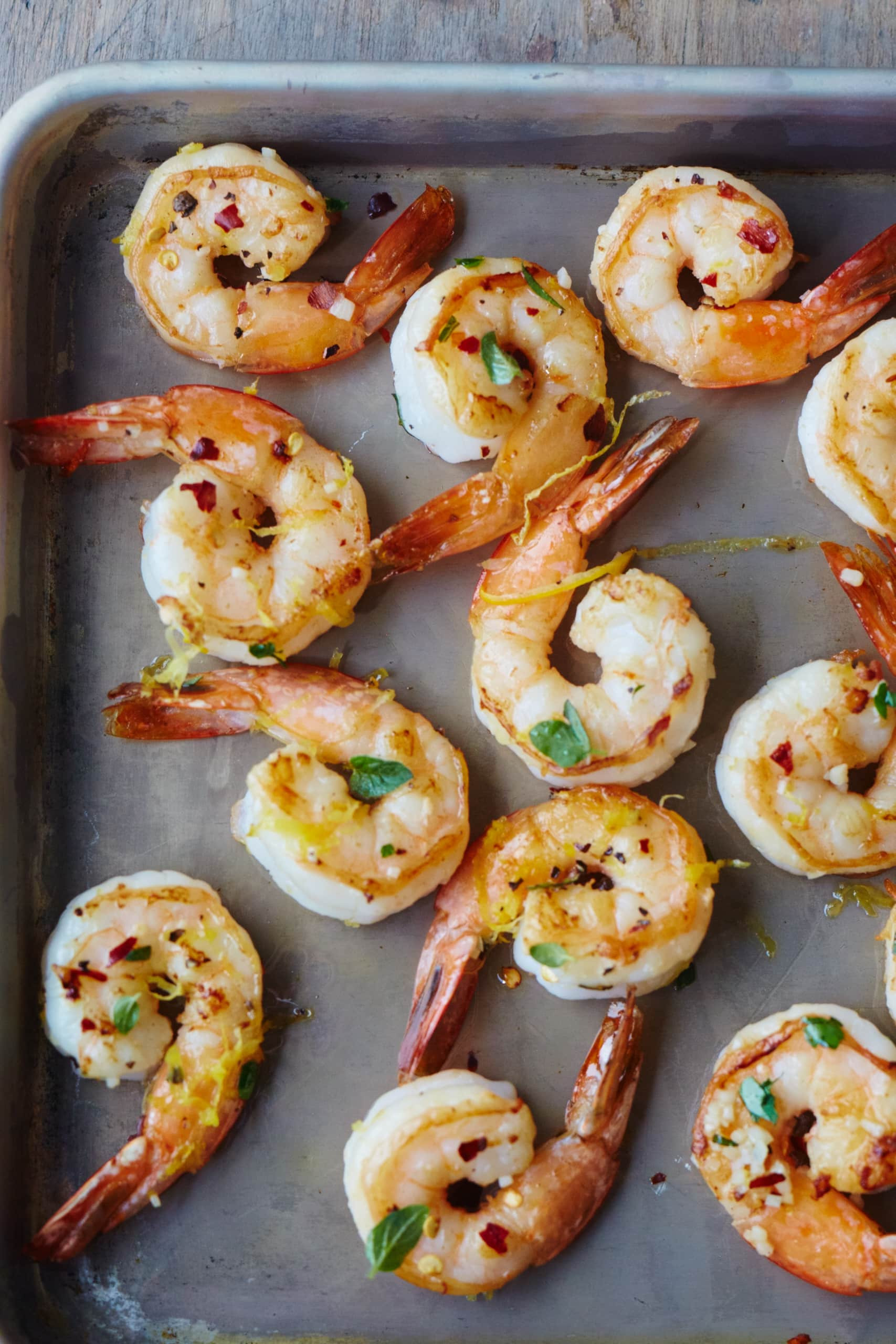 Shrimp Side Dishes Recipes Unique Quick &amp; Easy Side Dishes for Roasted Shrimp