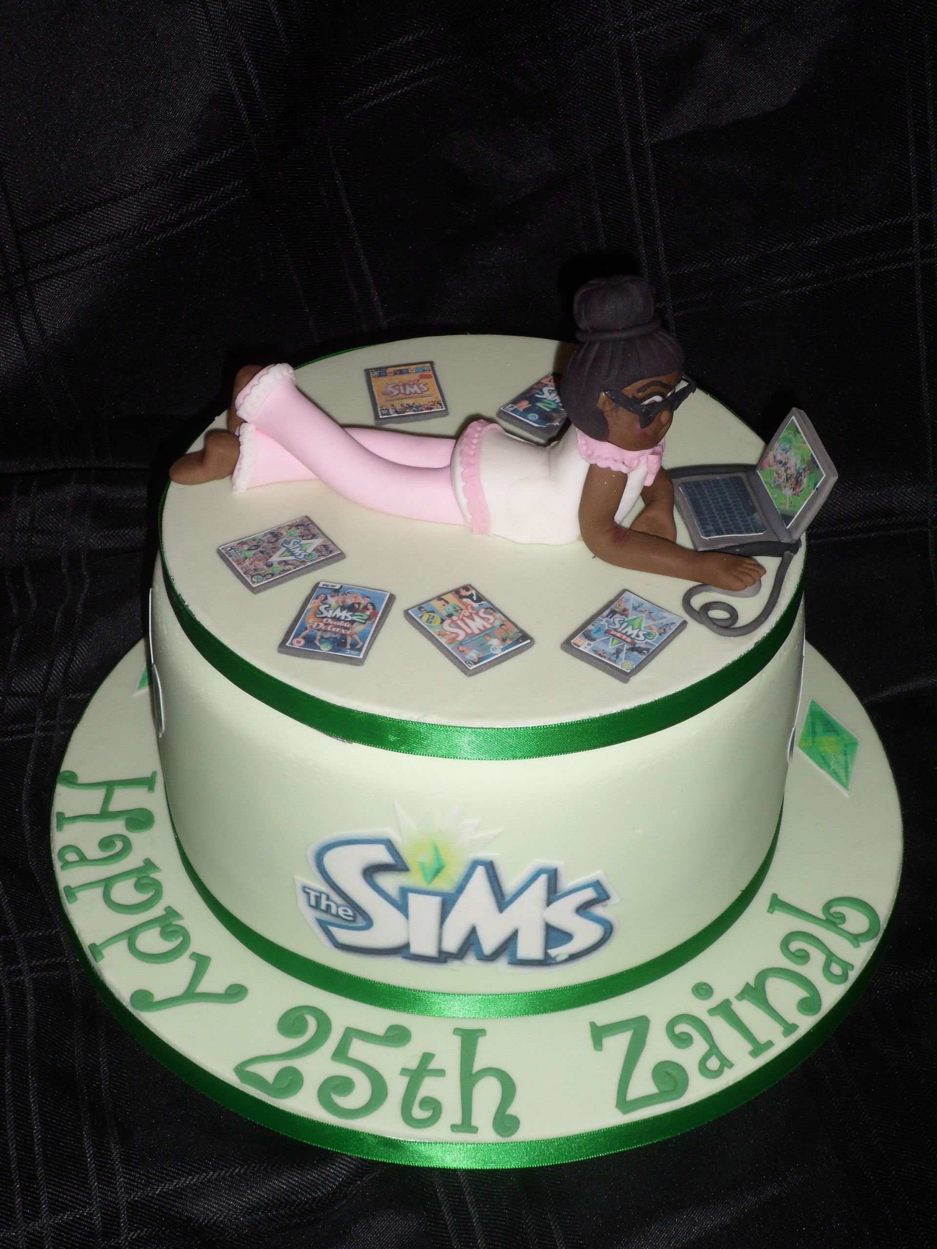 Sims 4 Birthday Cake Unique How to Get A Cake at A Birthday Party Sims 4 Free
