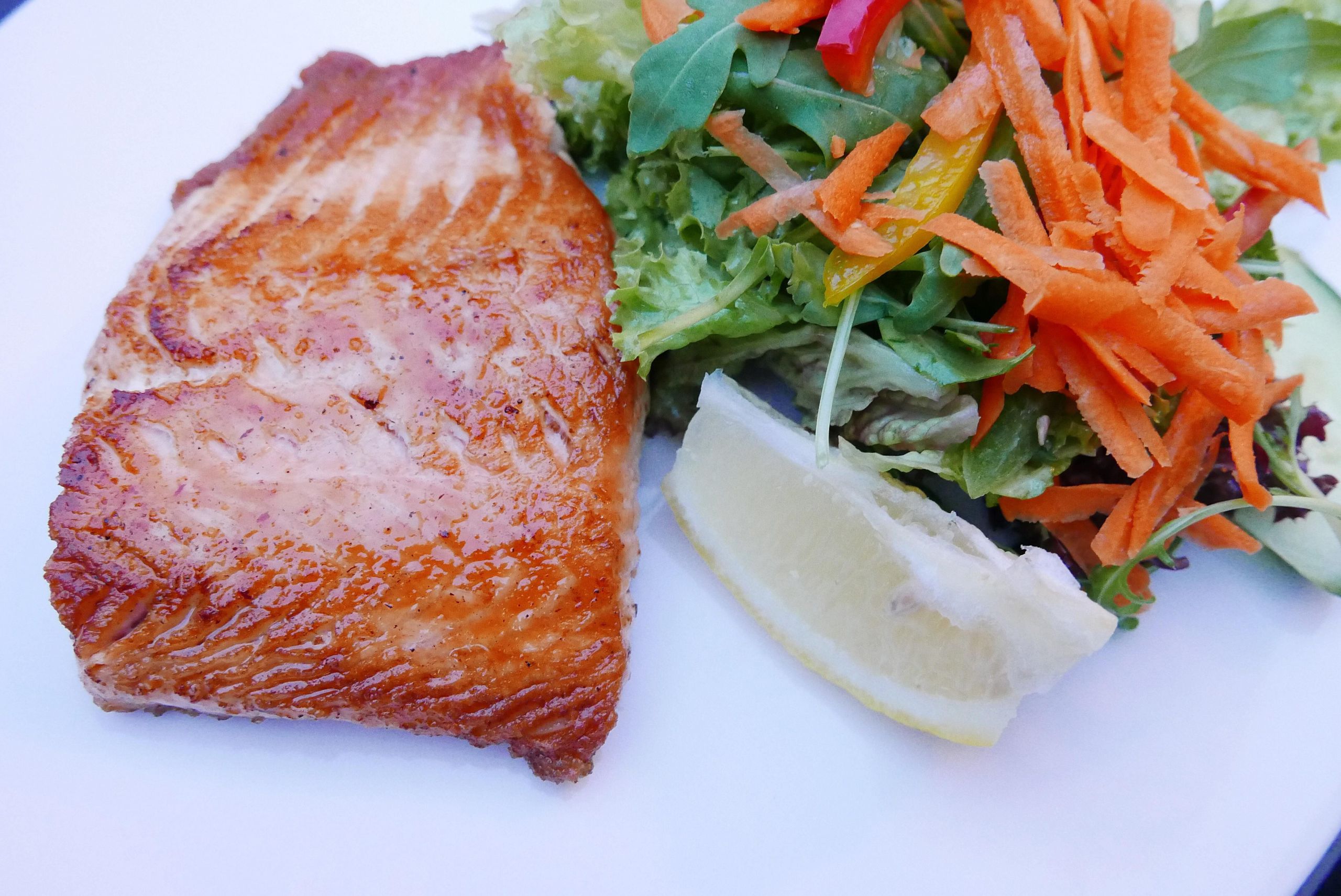 Smoked Salmon Meals Awesome Grill Smoked Salmon Recipe