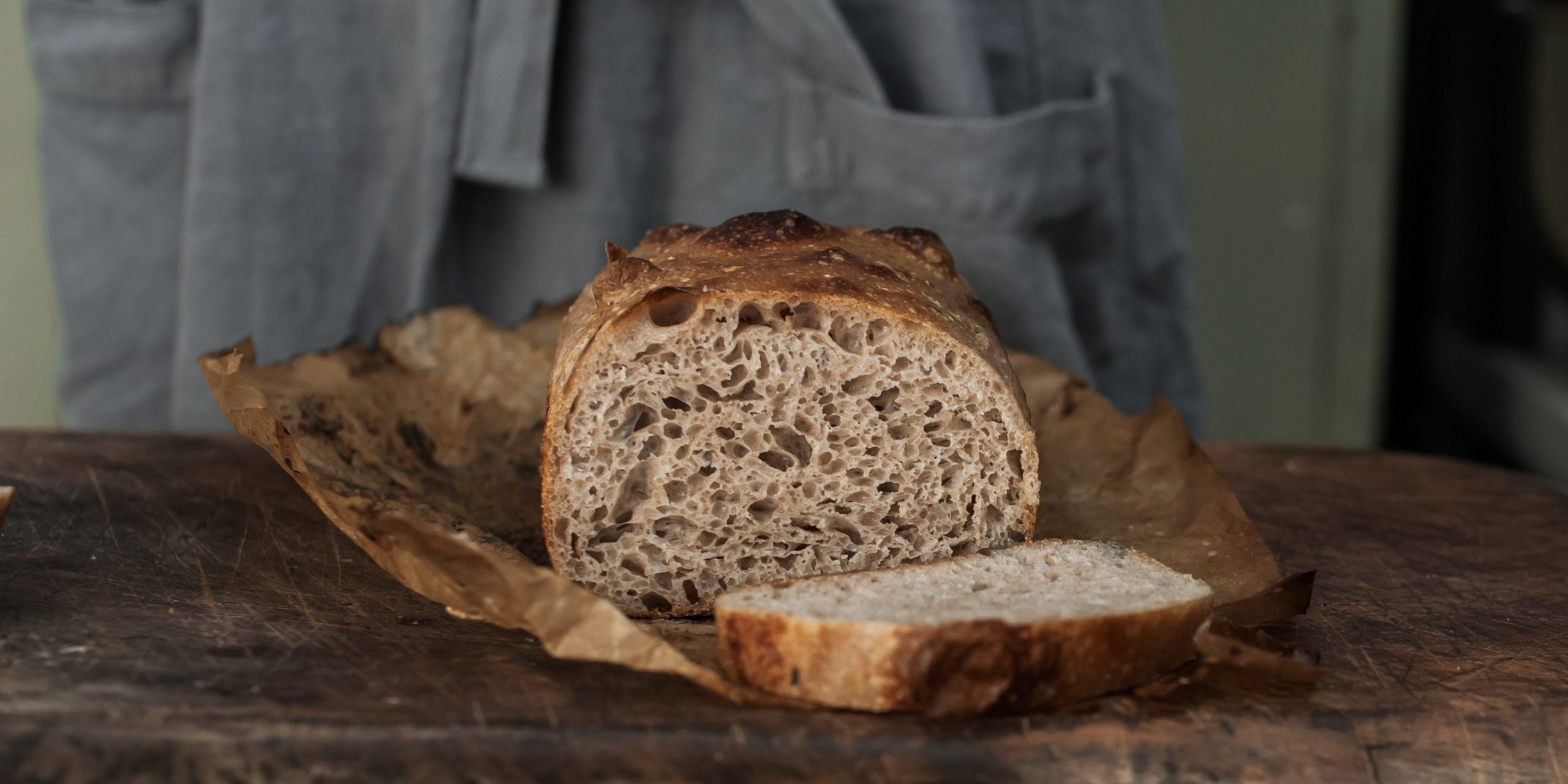 Sourdough Bread and Diabetes Inspirational sourdough Bread &amp; Diabetes