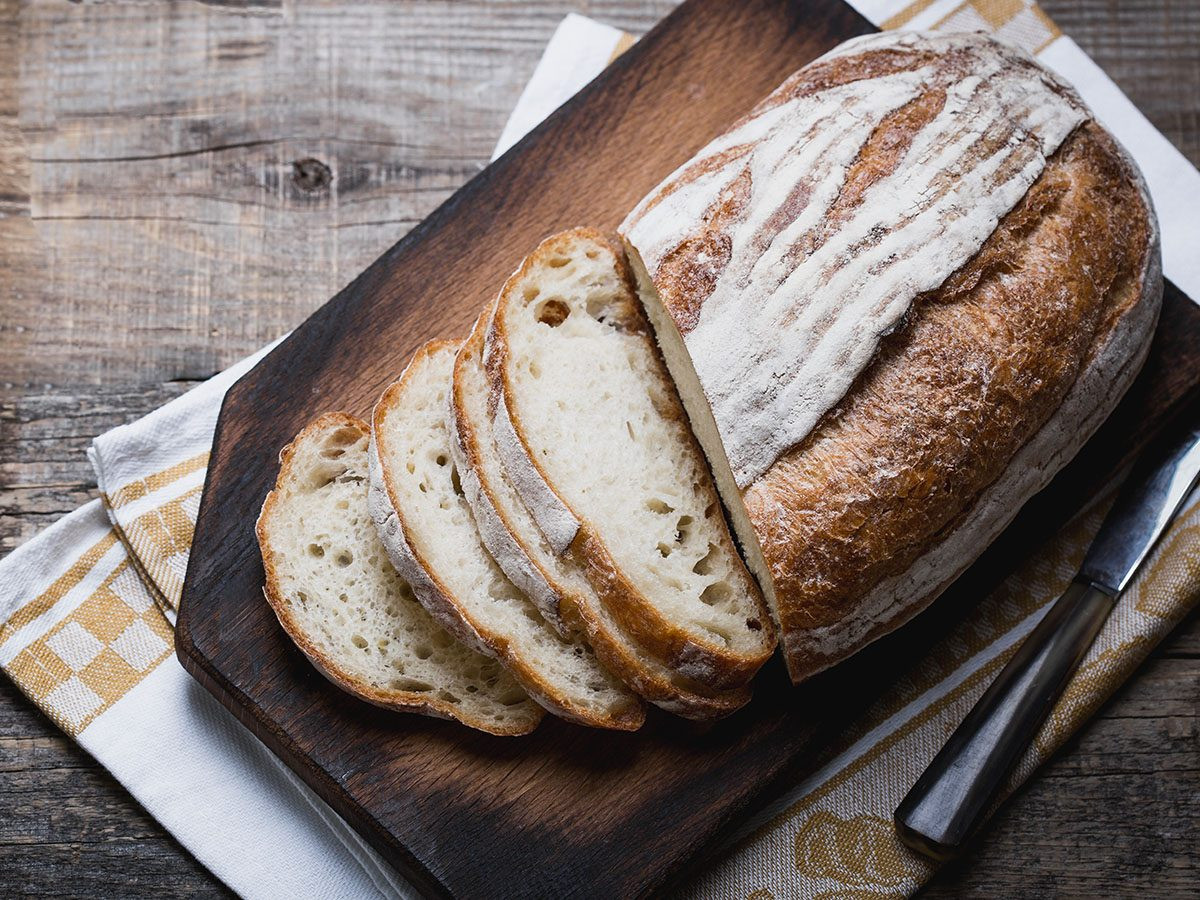 Sourdough Bread Recipe New the Easy sourdough Bread Recipe You’ve Been Looking for