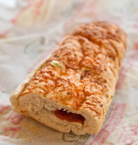 Subway Italian Herb and Cheese Bread Best Of Subway Italian Herbs and Cheese Bread Breads