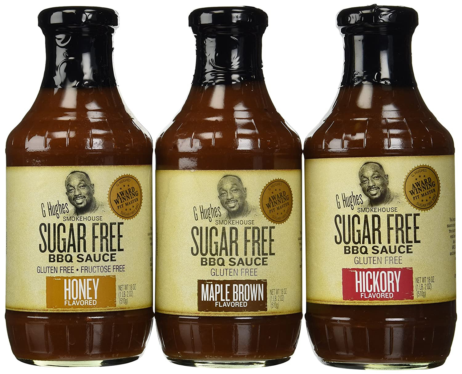 Sugar Free Bbq Sauce Lovely What is Your Favorite Store Bought Bbq Sauce Ar15