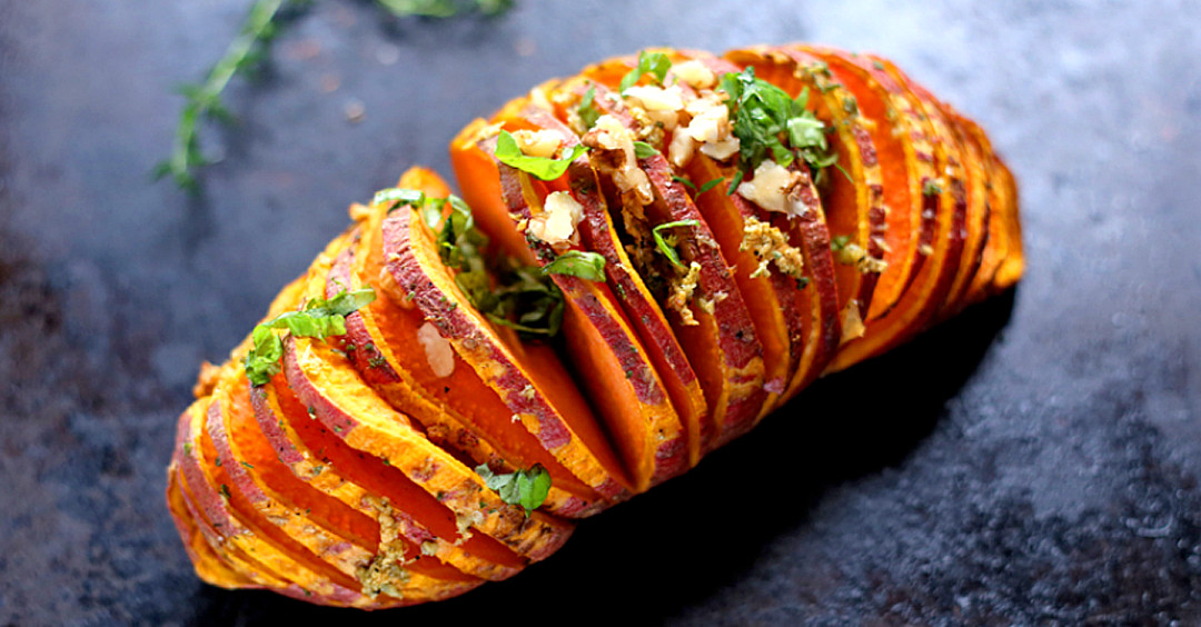 Sweet Potatoes Vegan Recipes Beautiful Spuds Galore 30 Vegan Potato Based Recipes