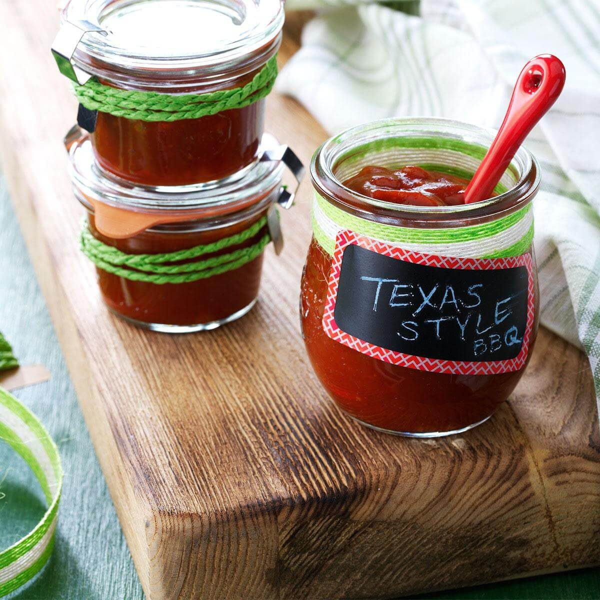 Texas Bbq Sauce Recipe Unique Texas Style Bbq Sauce Recipe