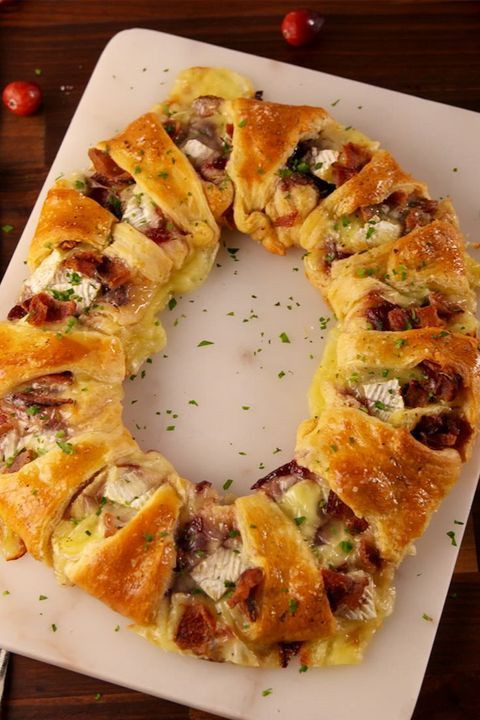 Thanksgiving Appetizers 2020 Awesome these Thanksgiving Appetizers are so Delicious You Ll