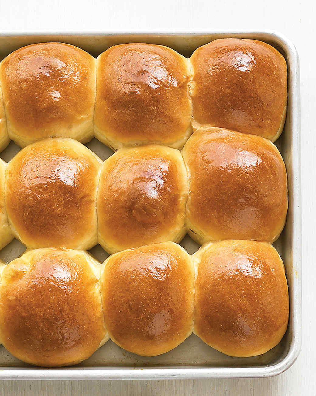 Thanksgiving Dinner Rolls Inspirational Easy Thanksgiving Bread Biscuit and Muffin Recipes