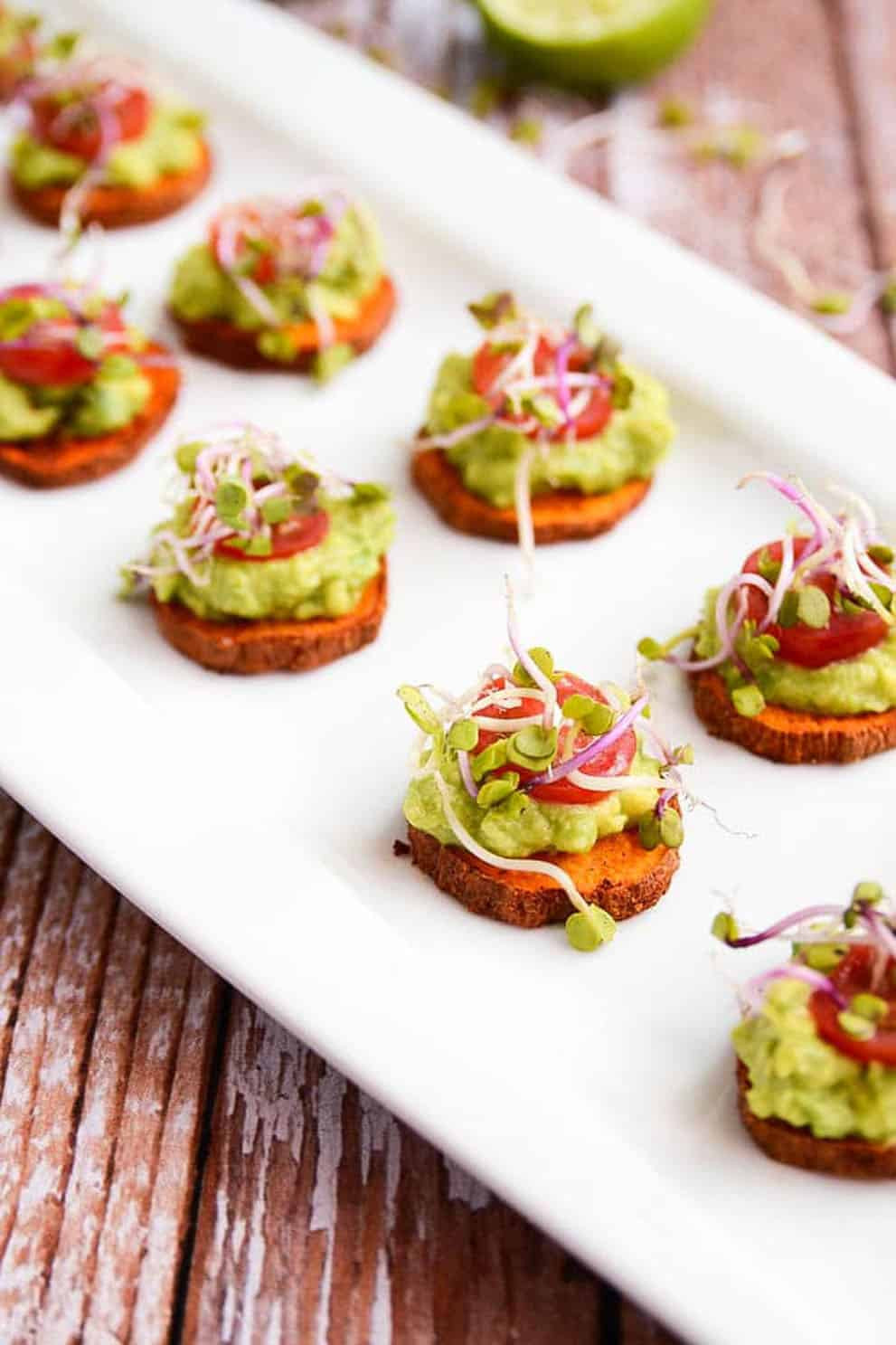 Vegan Appetizer Recipes Cocktail Party Awesome the top 30 Ideas About Vegan Appetizer Recipes Cocktail