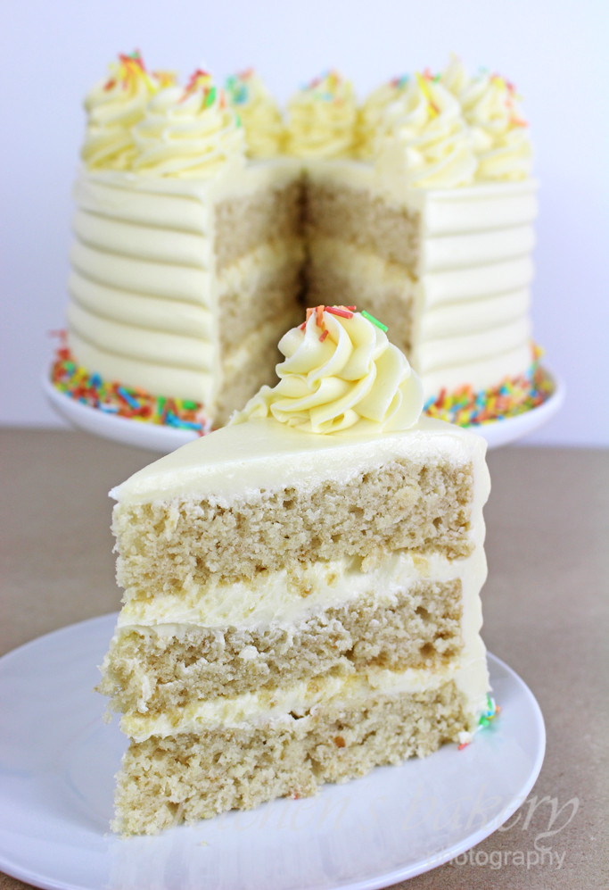 Vegan Vanilla Cake Recipe Best Of the Best Vegan Vanilla Cake Recipe