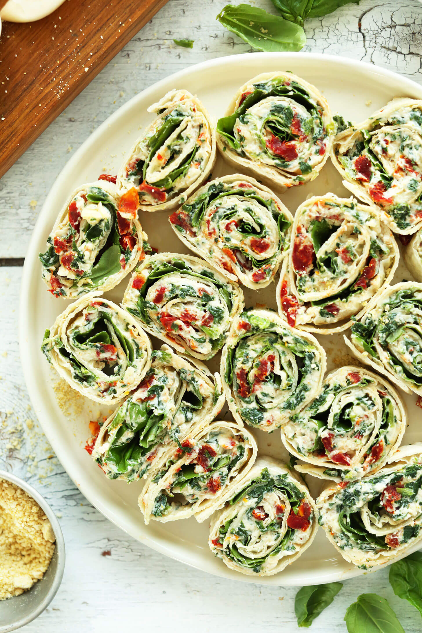 Vegetarian Pinwheel Recipes Best Of 18 Super Tasty Pinwheel Appetizers Easy and Healthy Recipes