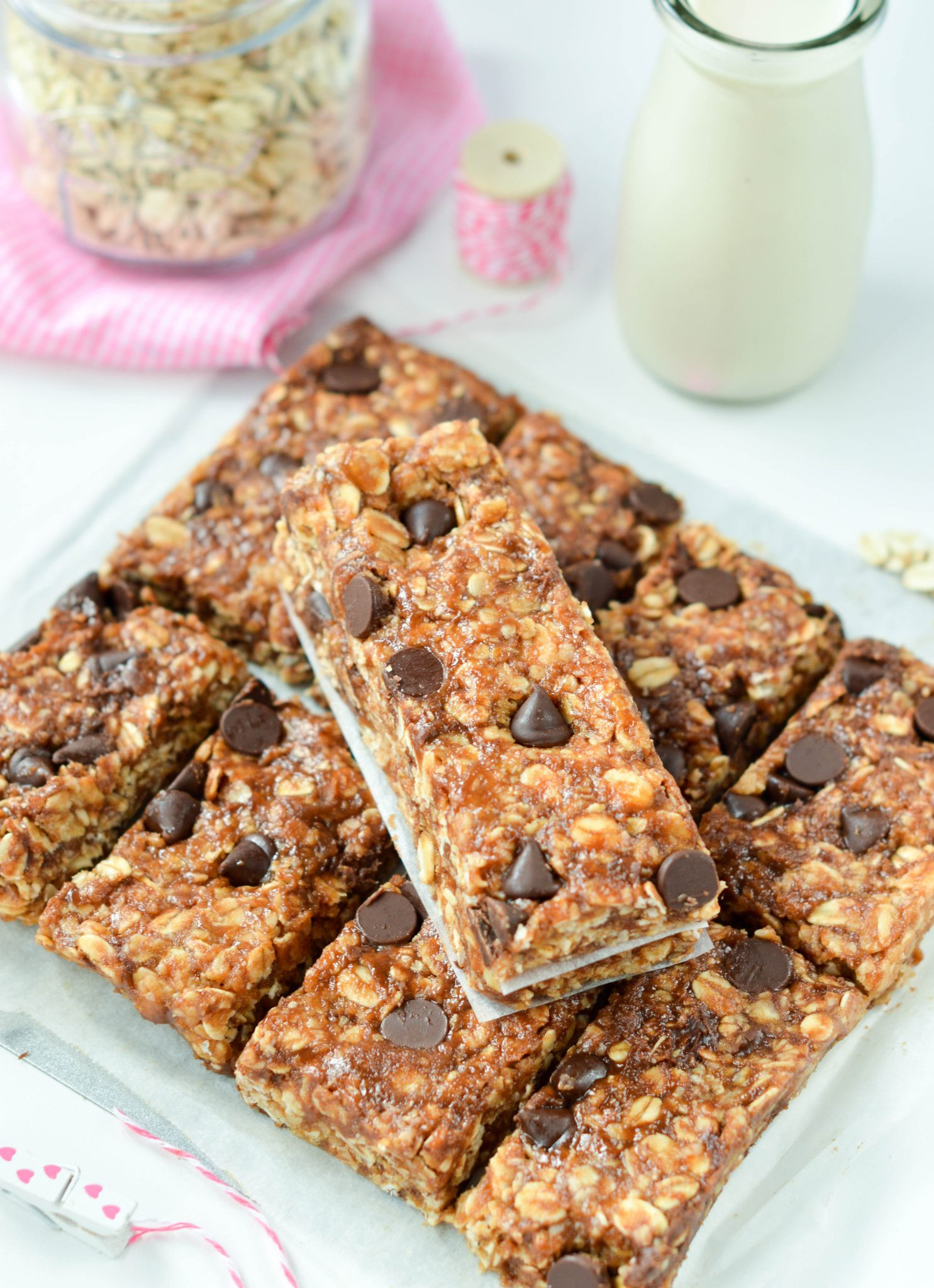 Vegetarian Protein Bars Inspirational 3 Healthy Vegan Protein Bars for Your Snack Time at Work