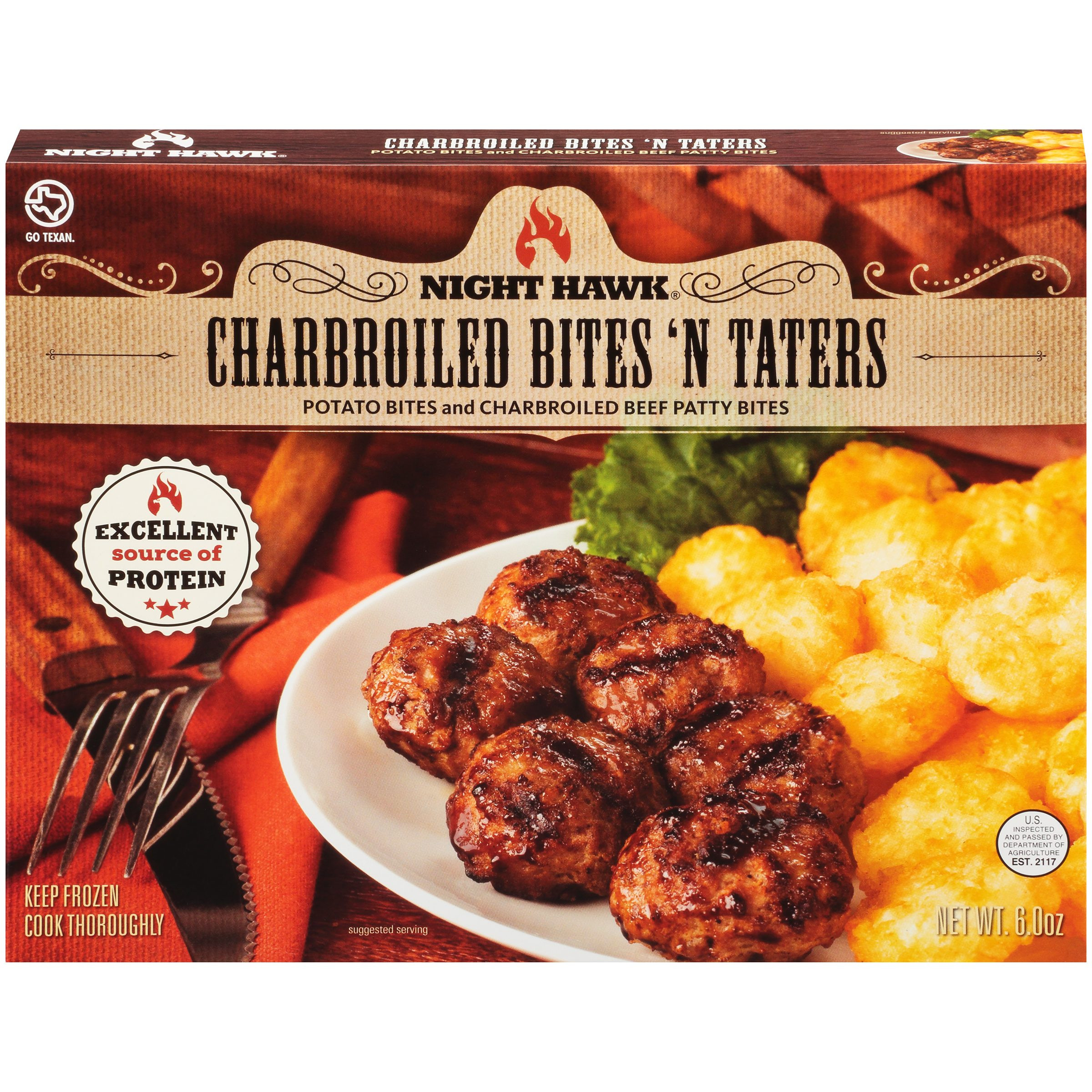 Walmart Tv Dinners Unique Healthy Tv Dinners at Walmart Swanson Classics Meatloaf