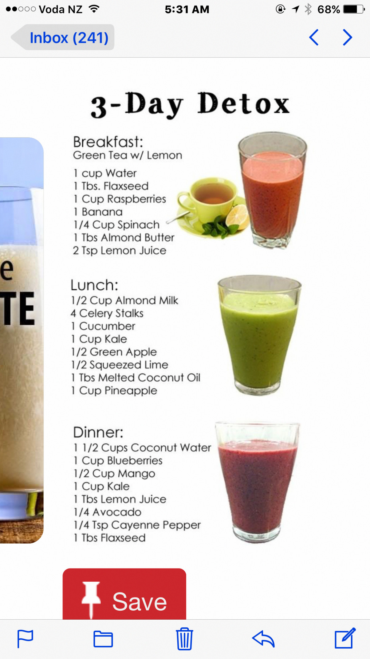 Weight Loss Juice Recipes Best Of Healthy Juice Recipes for Weight Loss Juice Recipes for
