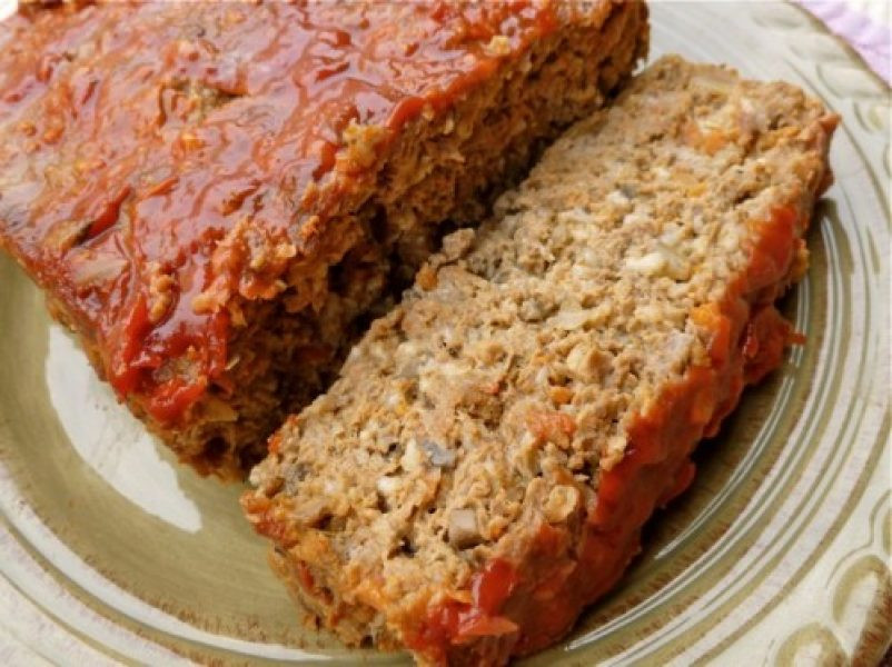 Weight Watcher Meatloaf Recipe Lovely Healthy Weight Watchers Meatloaf Recipe Recipes