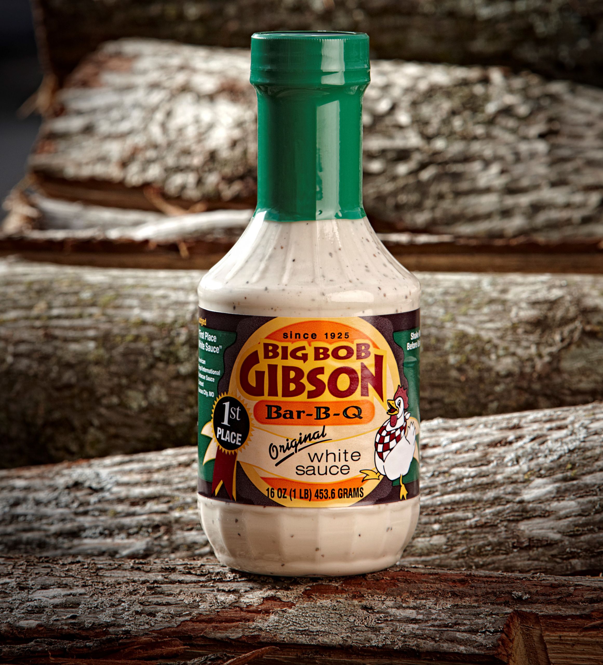 White Bbq Sauce Luxury the origins Of Alabama Style White Barbecue Sauce