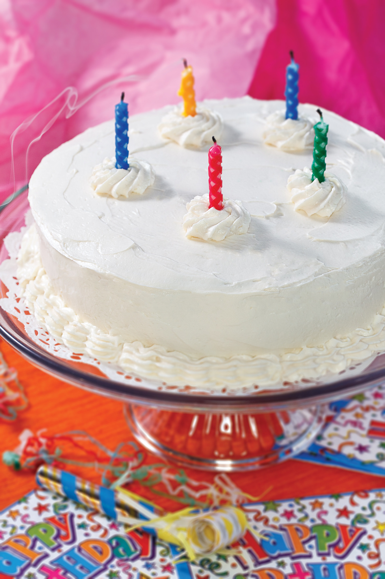 White Birthday Cake Beautiful Lc White Birthday Cake Recipe Courtesy George Stella