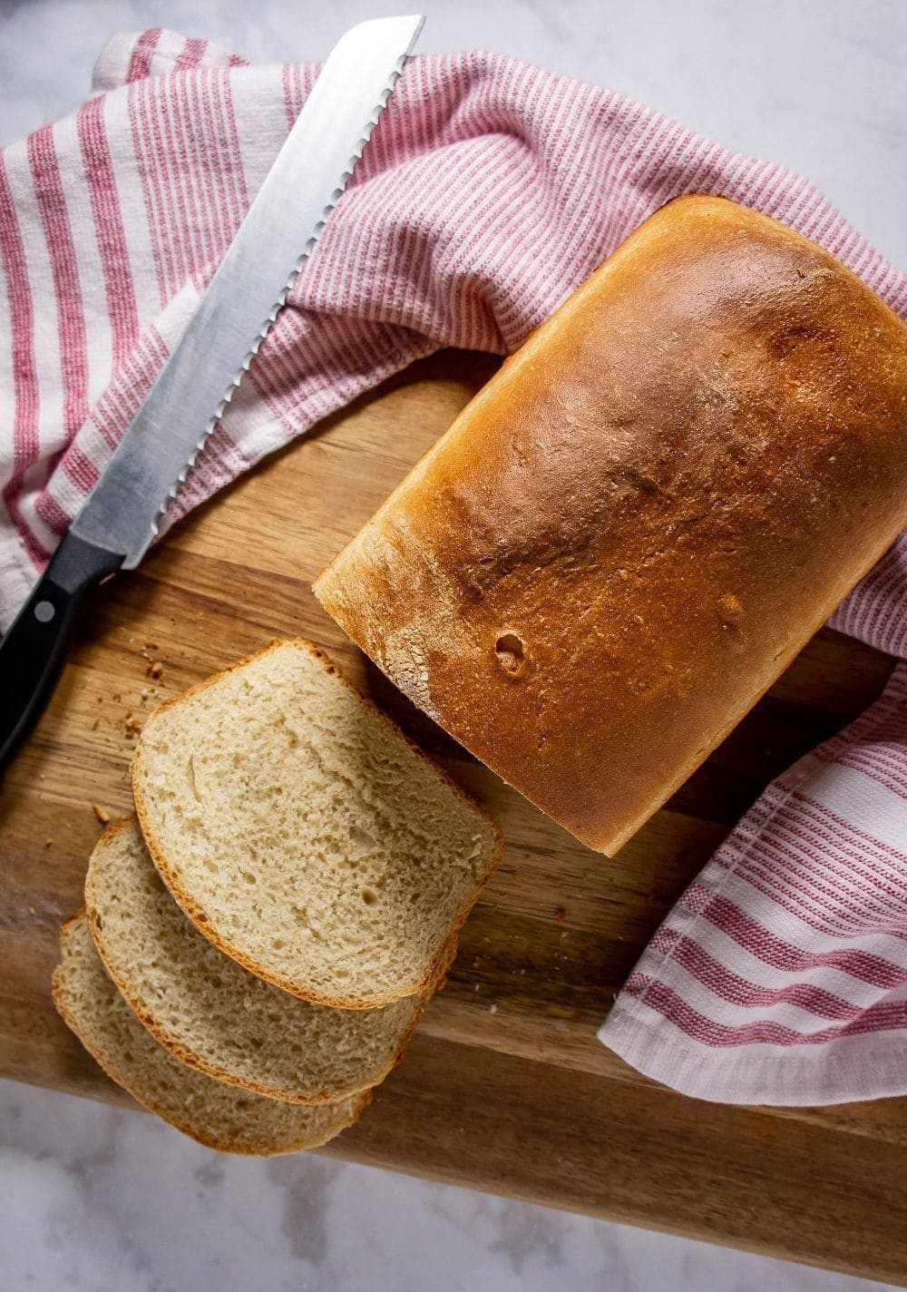 White whole Wheat Bread Recipe Fresh White whole Wheat Bread Recipe the Flour Handprint