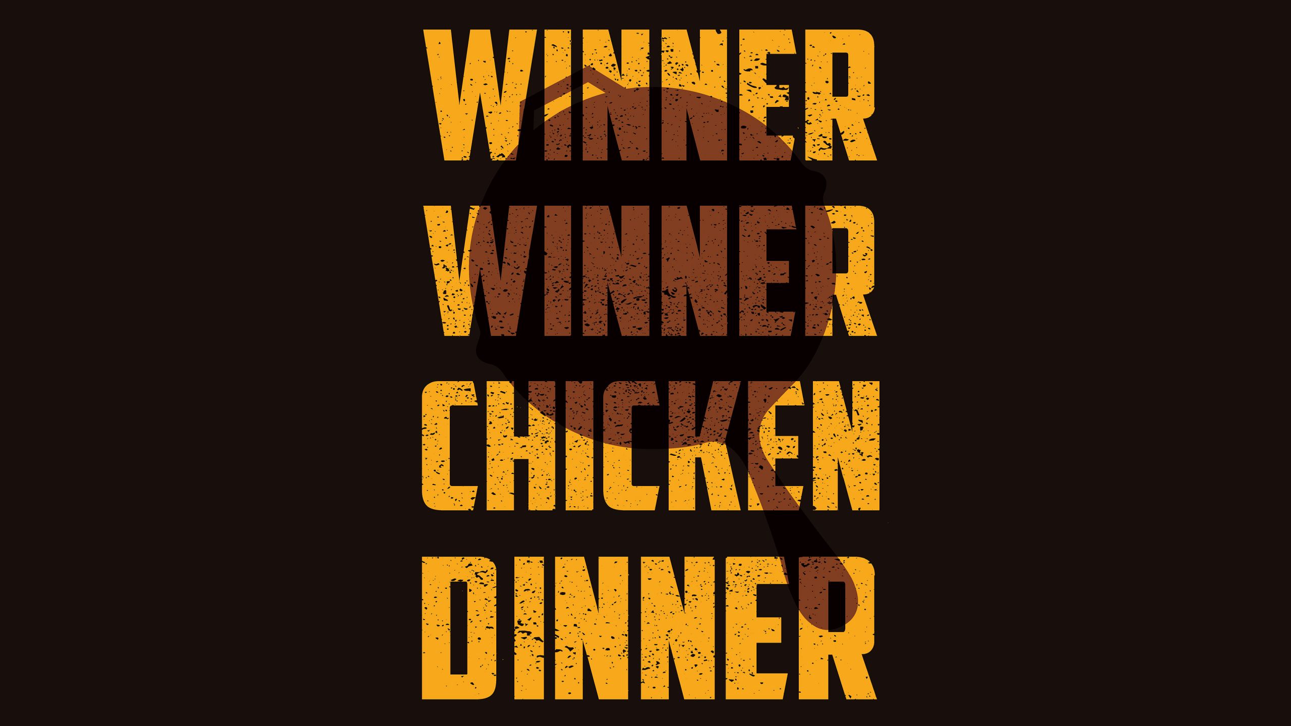 Winner Winner Chicken Dinner Movie Best Of Winner Winner Chicken Dinner Hd Games 4k Wallpapers